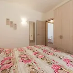 شقة Nonno Bigi Rosa