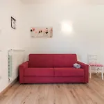 شقة Nonno Bigi Rosa *