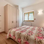 Nonno Bigi Rosa شقة Tremosine