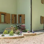 Nonno Bigi Rosa