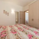 Lejlighed Nonno Bigi Rosa *