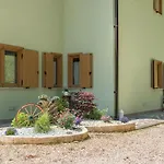 Nonno Bigi Rosa *